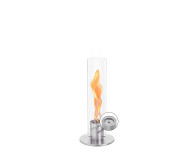 SPIN 900 BioBurner°